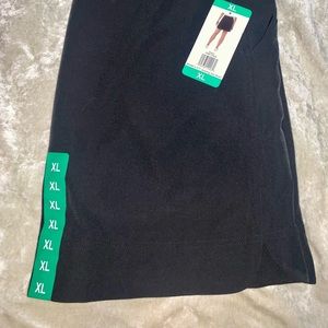 Athletic Skort NWOT